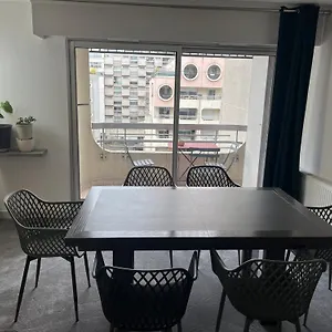 check availability